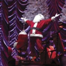 BWW Review: CHRISTMAS PROMS 2018 at Adelaide Festival Theatre