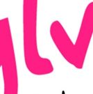 WSRep Announces Upcoming Productions At Raue Center