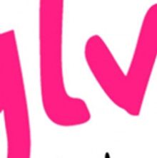 WSRep Announces Upcoming Productions At Raue Center