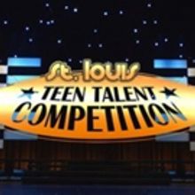 8th STL Teen Talent Competition Comes to The Fox