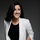 Vanessa Carlton Will Take Over as BEAUTIFUL's Next Carole King!