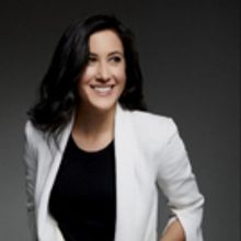 Vanessa Carlton Will Take Over as BEAUTIFUL's Next Carole King!