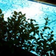 FELIX LA Announces Extended VIP Hours & Programming Schedule