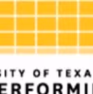 Second Performances Added For 2018-19 Essential Series Engagements