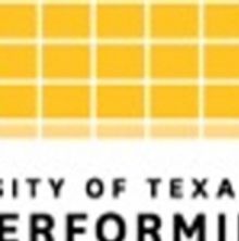 Second Performances Added For 2018-19 Essential Series Engagements