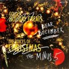 The Minus 5's 'Dear December' Out Now