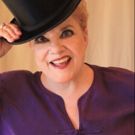 The RRazz Room New Hope Opens It's Spring 2018 Cabaret Season With Sharon McKnight