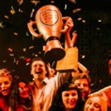 UK's 'Sounds Familiar' Music Quiz Returns To Warrington After Double Sell-out