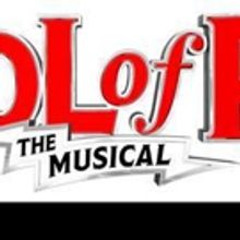 Tickets for SCHOOL OF ROCK New Orleans Tickets On Sale Tomorrow