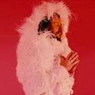 Stream Jim James' Version of Abbey Lincoln's THE WORLD IS FALLING DOWN