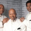 The Sounds of Motown Coming to The Carlyle Club this Mother's Day