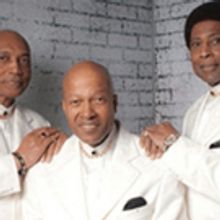 The Sounds of Motown Coming to The Carlyle Club this Mother's Day