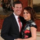 TLC Gets Exclusive U.S. Broadcast Rights for the Royal Wedding of Princess Eugenie