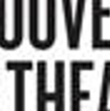 Rockumentary Films Series To Celebrate Juno Week