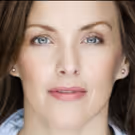 Tony Award Winner Alice Ripley To Star In Site Specific, One Woman Show THE PINK…