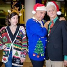 BWW Previews: MIDLANDS THEATRE DIGEST at Columbia, SC