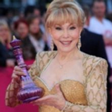Barbara Eden to Appear at VIVID One Grand Show