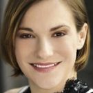 Richard Thomas, Pamela Reed, Daisy Eagan and More to Lead THE HUMANS Tour at Seattle…