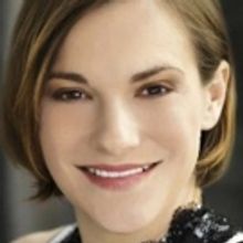 Richard Thomas, Pamela Reed, Daisy Eagan and More to Lead THE HUMANS Tour at Seattle 