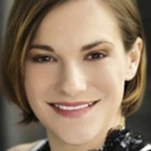 Richard Thomas, Pamela Reed, Daisy Eagan and More to Lead THE HUMANS Tour at Seattle  Photo
