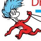 Dr. Seuss' CAT IN THE HAT Opens In Florida Rep's Theatre For Young Audience Series
