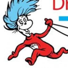Dr. Seuss' CAT IN THE HAT Opens In Florida Rep's Theatre For Young Audience Series