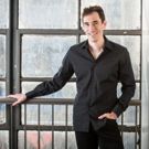 BWW Interview: Theatre Life with David Muse