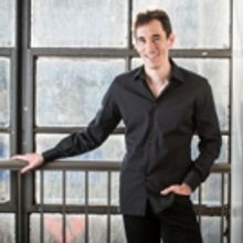 Theatre Life with David Muse