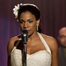 BroadwayHD Releases Streaming Playlist of Theatre Greats for Black History Month!