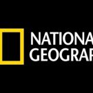 Rosatom and National Geographic Announce A New Documentary Series Project, WILD EDENS