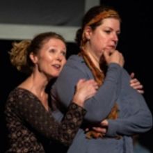 HOW I LEARNED TO DRIVE Extends Through October 7