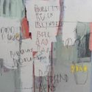 The Muse Project Holds Mini Gala, Presentations Through The Weekend At The Flea…