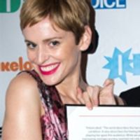 TV: Celebrate the Best of Off-Broadway Backstage at the Obie Awards! Video