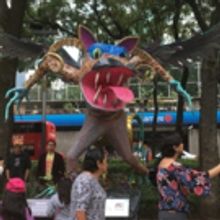 De México A Francia