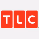 TLC and HGTV to Relaunch WHILE YOU WERE OUT