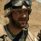 THE WALKING DEAD's Ross Marquand Stars in HAJJI, Premiering at Dances With Films on…