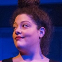 Photo Flash: Rivendell Theatre Ensemble Presents I WANNA F#!&ING TEAR YOU APART