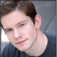 BWW Feature: EduHAM Makes History in San Diego