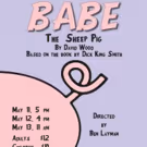 BABE, THE SHEEP-PIG Promises A Rip Snorting Good Time