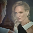 DVR Alert - THE PARISIAN WOMAN's Uma Thurman Visits LIVE WITH KELLY & RYAN Today