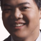 Acclaimed Pianist Winston Choi Joins New Philharmonic For Saint-Saëns' Piano…