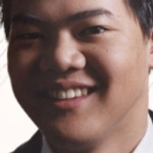Acclaimed Pianist Winston Choi Joins New Philharmonic For Saint-Saëns' Piano Concert
