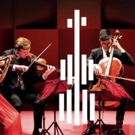 Banff Centre International String Quartet Festival Returns In 2018