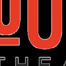 Firehouse Theatre and Branch Museum of Architecture and Design Welcome P.T. Barnum…