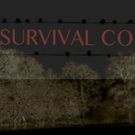 Brooklyn Music School Presents SURVIVAL CODES, A New Play By Pianist/Composer Alon…