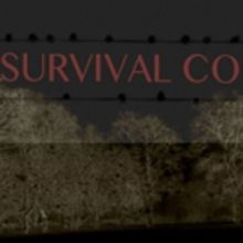 Brooklyn Music School Presents SURVIVAL CODES, A New Play By Pianist/Composer Alon Ne