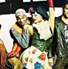 RENT Cast Recording To Drop This March!