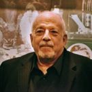 George Wallace And John Macker Will Read Poetry At Teatro Paraguas