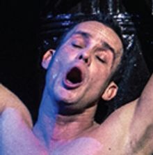 Latin Singer Migguel Anggelo Returns To Detroit With Acclaimed New Show