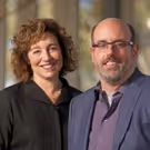 La Jolla Playhouse Appoints Debby Buchholz Managing Director